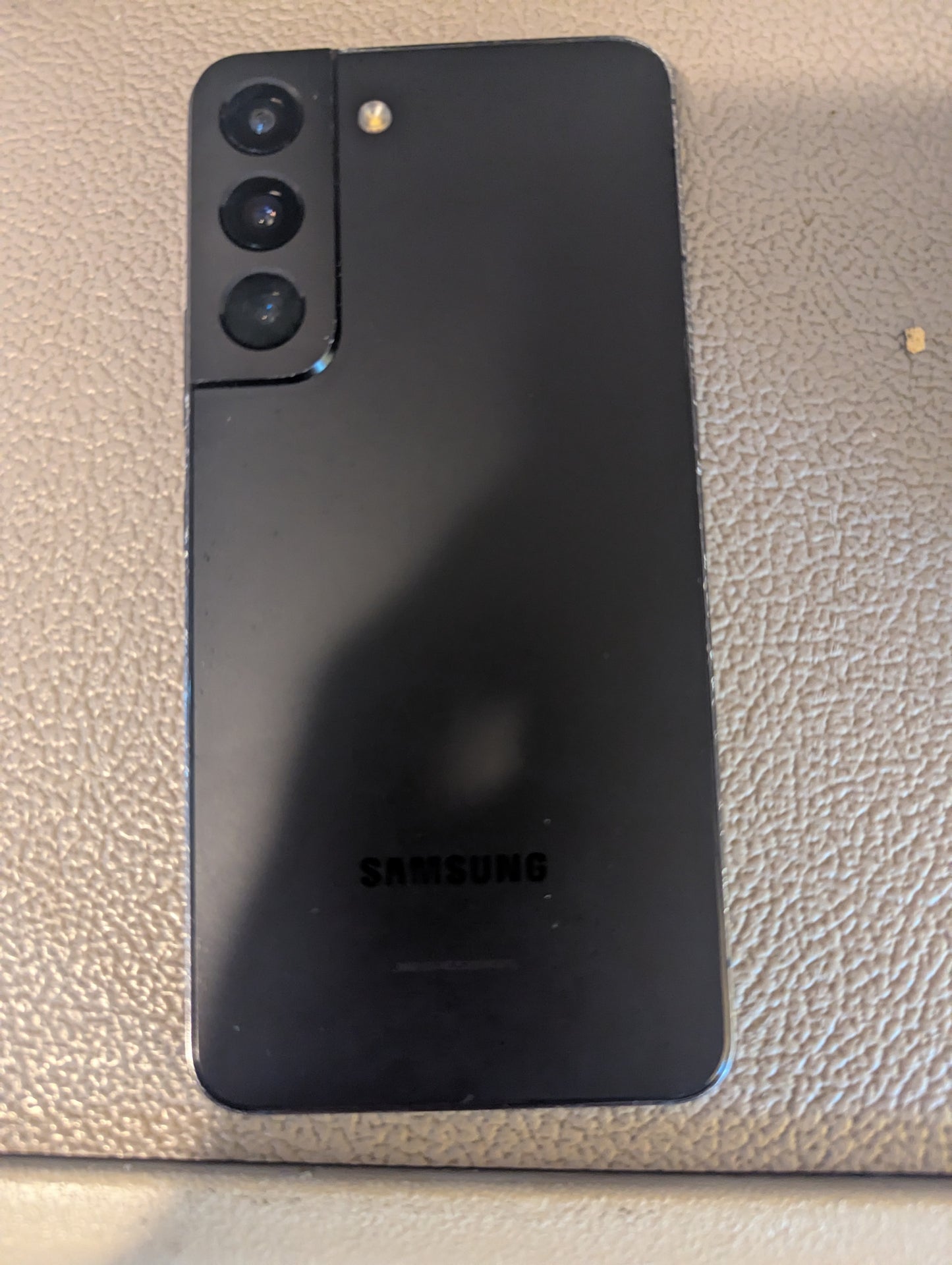 Samsung Galaxy S22 128GB Unlocked