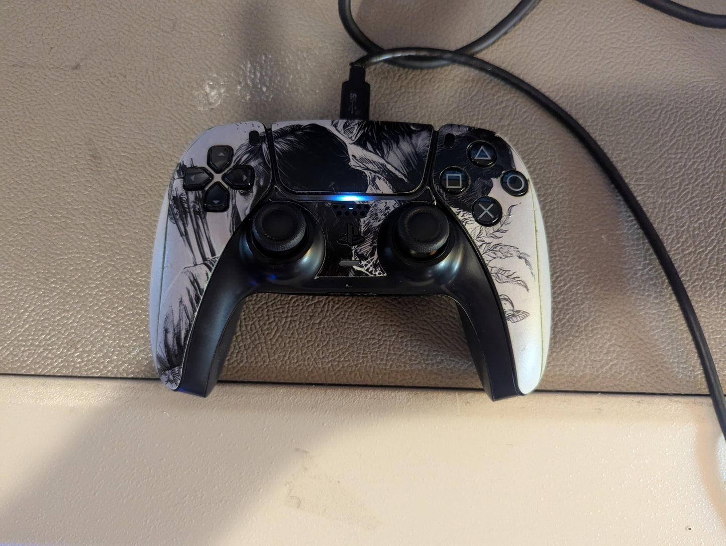 PlayStation 5 1 TB